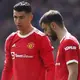 Bruno Fernandes defends Cristiano Ronaldo after misinterpreted 'team' comments