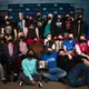 AGDQ Raises $2.6 Million For Prevent Cancer