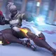 Overwatch 2 Players Already Want A Sojourn Rework