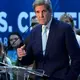 John Kerry tells AP he backs UAE oil chief overseeing COP28