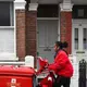 UK: Royal Mail cyber incident delivers overseas disruption