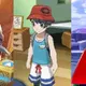 Pokemon Fans Debate Which Game Is The Worst