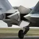 US Pilot Tests $100 Million, Super Advanced F-22 Thrust Vector