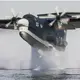 The most costly seaplane ever built is called the ShinMaywa US-2