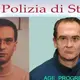 Italy arrests No 1 fugitive Mafia boss, 30 years on the run