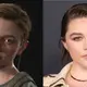 The Last Of Us Fans Think Florence Pugh Would Be The Perfect Abby In Season 2