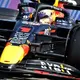 Verstappen: Teams 'always behind' after fumbling rules