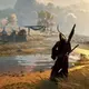 Where Winds Meet Gameplay Reveal Combines Assassin's Creed And Ghost Of Tsushima