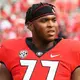 Georgia Bulldogs player, staffer die in car crash hours after national championship parade