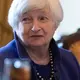 Yellen to meet with Chinese finance minister in Switzerland