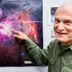 A leading space scientist has claimed that he knows the places where aliens are most likely to live