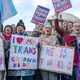 UK govt may veto Scotland's gender self-recognition law