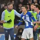Brighton planning new moves for pair eyed by England