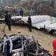 EXPLAINER: Why did Nepal plane crash in fair weather?