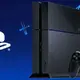 New PlayStation Commercial Shows Sony Is Leaving PS4 Behind