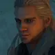 The Witcher 3 Mod Captures "Every Detail" Of Henry Cavill's Face