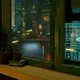 Cyberpunk 2077 Mod Adds Cut Smart Window Feature Spotted In An E3 Trailer