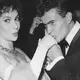 Italian film legend Gina Lollobrigida dies at age 95