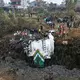 Nepal plane crash black boxes recovered, as search continues for 3 passengers