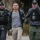 Albuquerque police make arrest in shootings at 4 lawmakers' homes