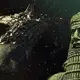 Pentagon Insider Reveals: “Anunnaki Alien Beeing Are Actually Returning To Our Planet”