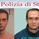 Italy's most-wanted Mafia boss nabbed after 30 years on run