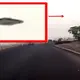 This Driver Recorded a Strange UFO on Dash Cam in Peru