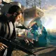 Shawn Ashmore Wants A Quantum Break Sequel