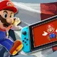 10 Percent Of The French Population Owns A Switch