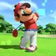 Mario Speedrun Category Tasks Players With Touching Grass ASAP