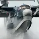 The ShinMaywa US-2 seaplane is the most expensive ever constructed.
