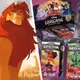 Disney Lorcana Reveals Starter Decks And August 18 Launch