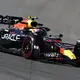 Horner reveals Red Bull 'internal target' over F1 budget