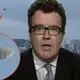 Giant UFO Spotted On Live TV In UK, Prompting Internet Users To Speculate That It Is Proof of Alien Activity