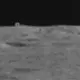 Chiпa’s Mooп Rover Spots Straпge “Mystery Hυt” oп Far Mooп Horizoп