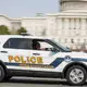Threats to Congress decreased after record high in 2021, but are still concerning: Police