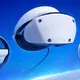 PS VR2 Might Take Years To Work On PC According To A Developer