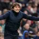 Antonio Conte reveals English football's 'bad habit'