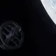 Enormous Unidentified Space Wheel Was Seen Passing Through Our Solar System