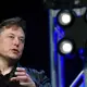 Davos organizers: Musk wasn't invited despite what he says