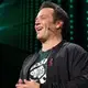 Phil Spencer Calls On Game Companies And Creators To Not Divide Players