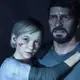 The Last Of Us Originally Had You Play As Joel In The Intro, Not Sarah