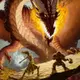 Wizards Of The Coast Apologizes For Controversial D&D OGL Changes