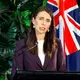 New Zealand Prime Minister Jacinda Ardern says she will step down: 'It's time'