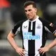Newcastle prepared to sanction departure of striker