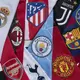 Deloitte Football Money League reveals 20 highest earning clubs