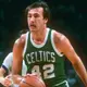 Chris Ford, Boston Celtics champion who made first 3-pointer in NBA history, dies at 74