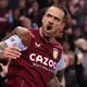 West Ham agree deal to sign Danny Ings from Aston Villa