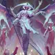 MTG – Phyrexia: All Will Be One's Atraxa Teases New Battle Card Type