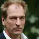 British actor Julian Sands, Hawthorne man reported missing in mountains near Los Angeles